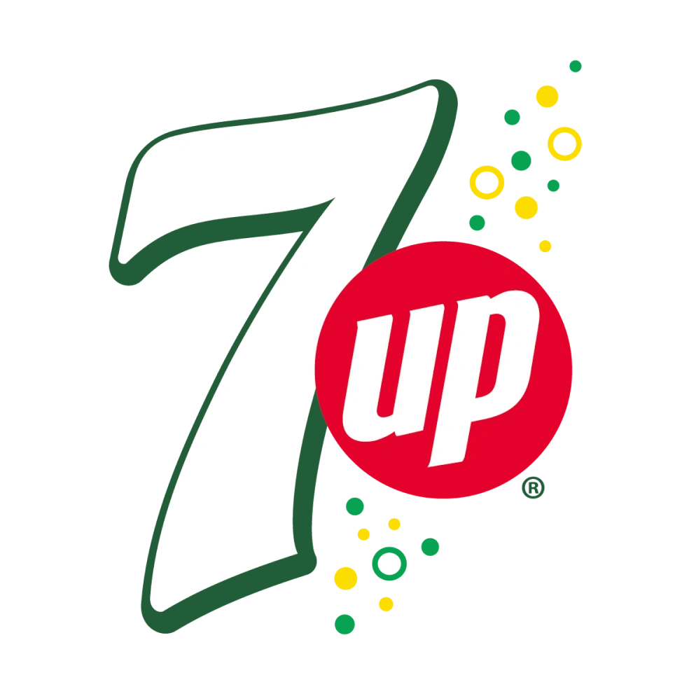 7up_iforel