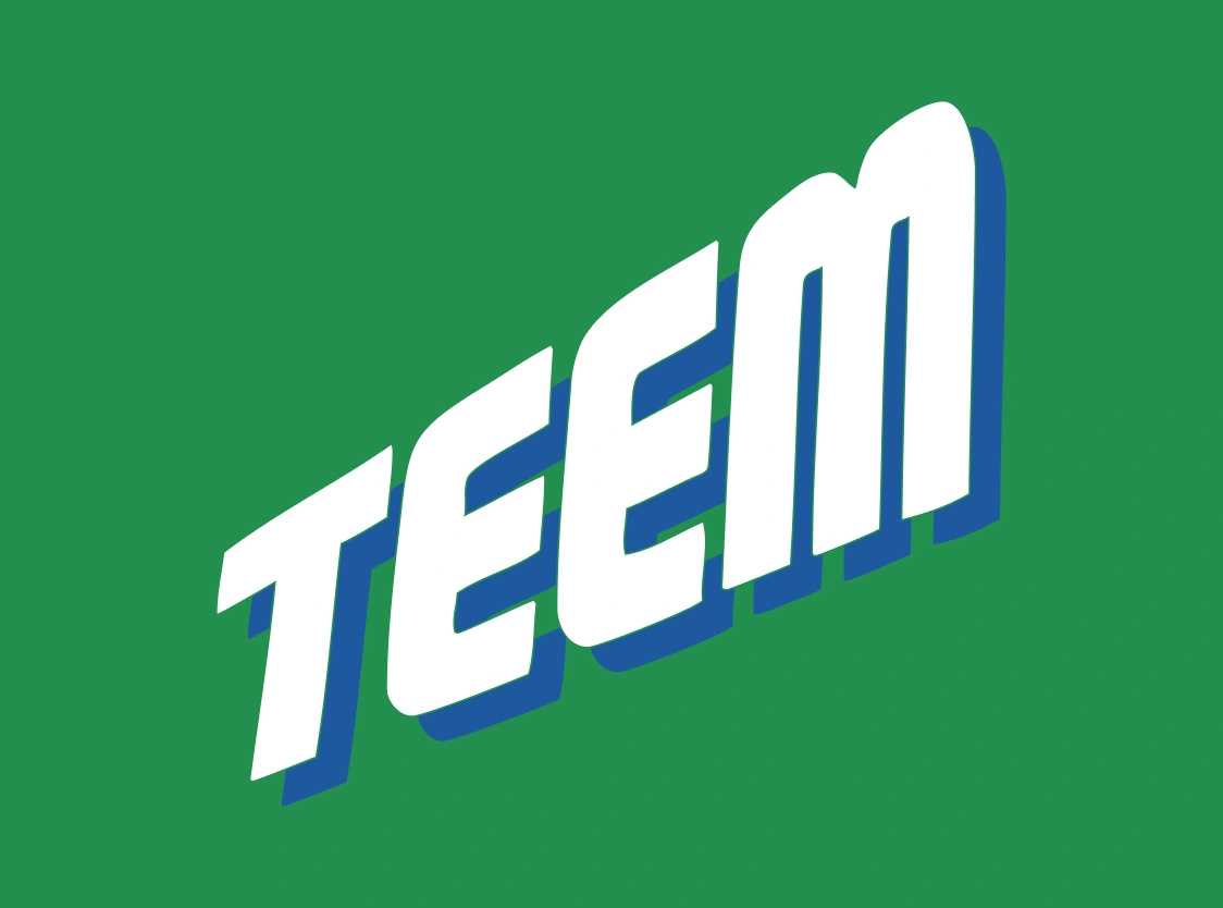 teem_iforel